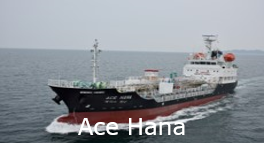 AHN