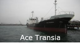 ATS