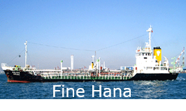 FHN